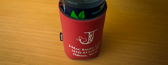 Koozie